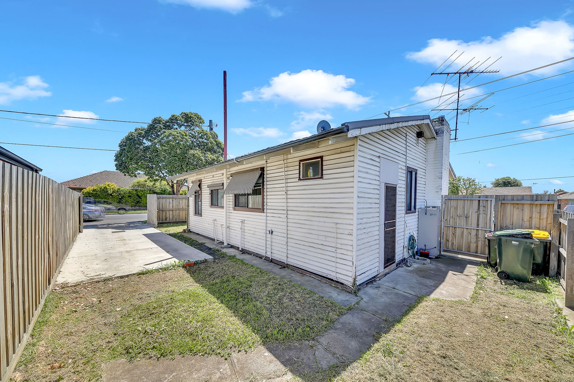 81 Cox Road, Norlane image 8