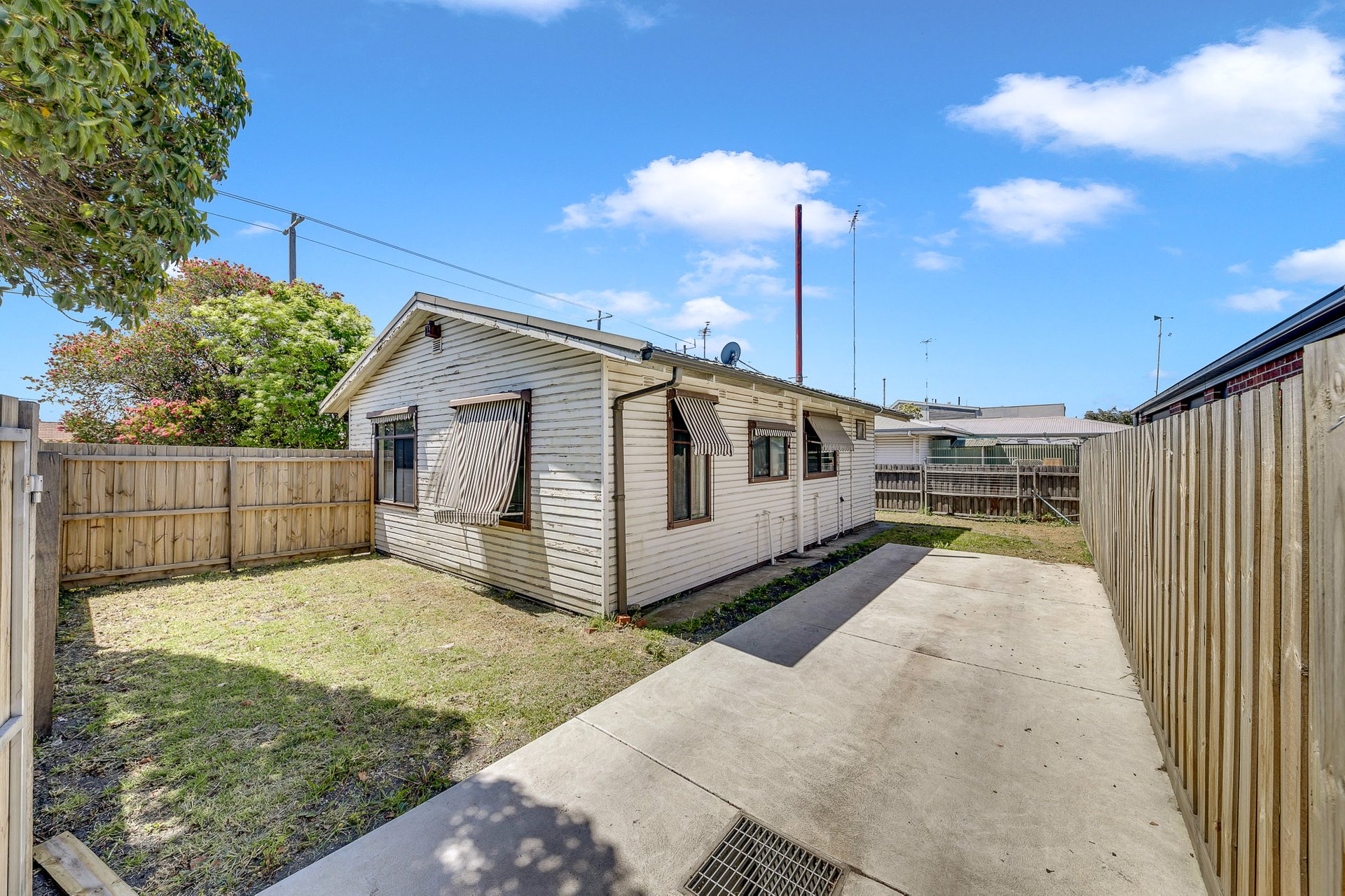 81 Cox Road, Norlane image 9