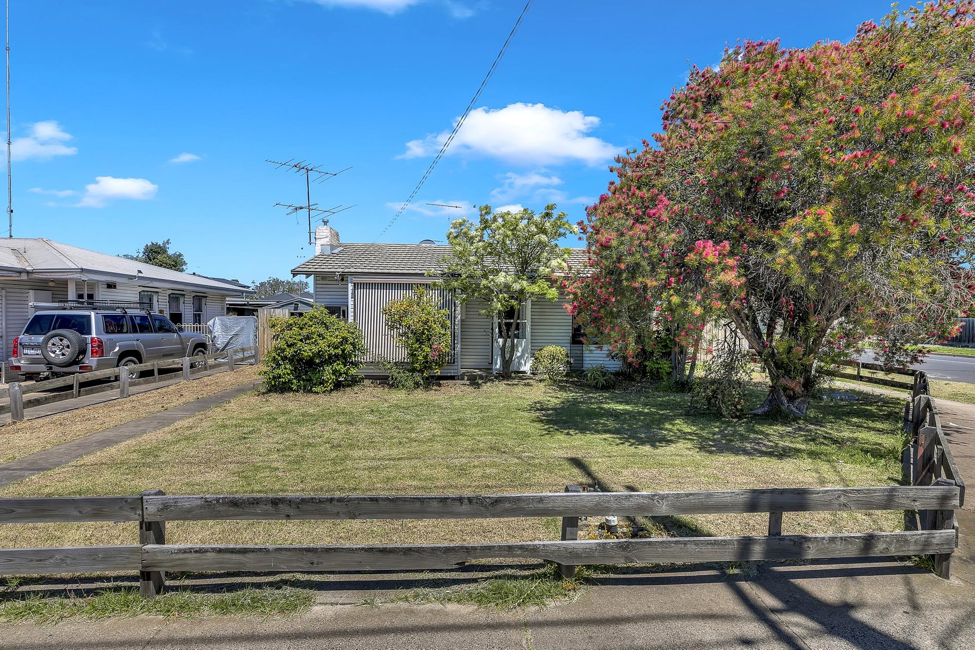 81 Cox Road, Norlane image 10