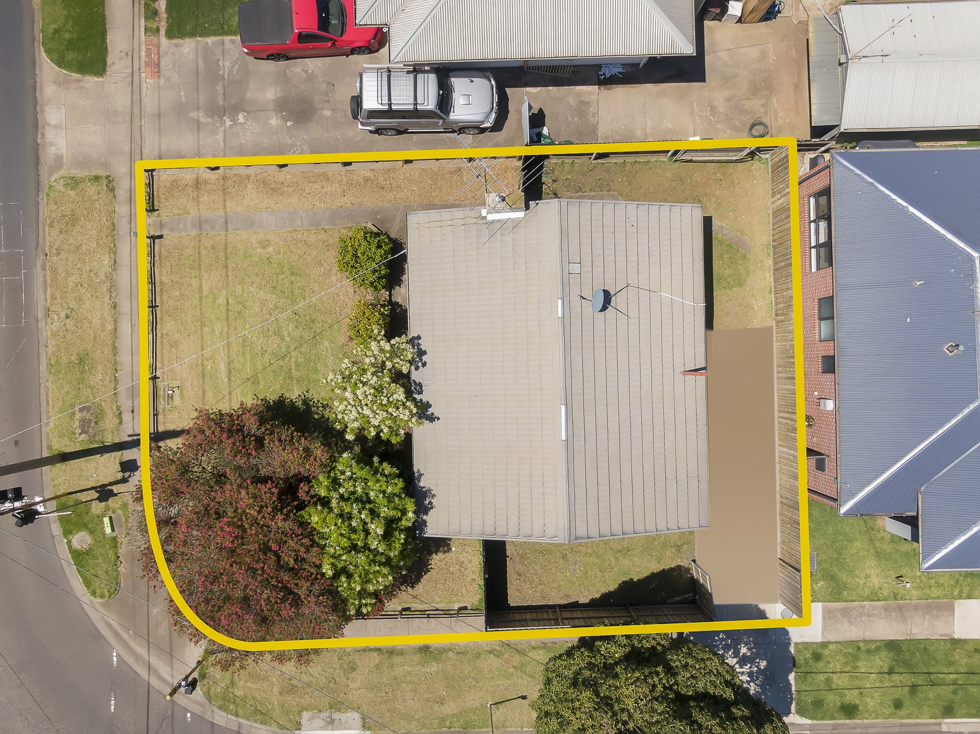 81 Cox Road, Norlane image 11