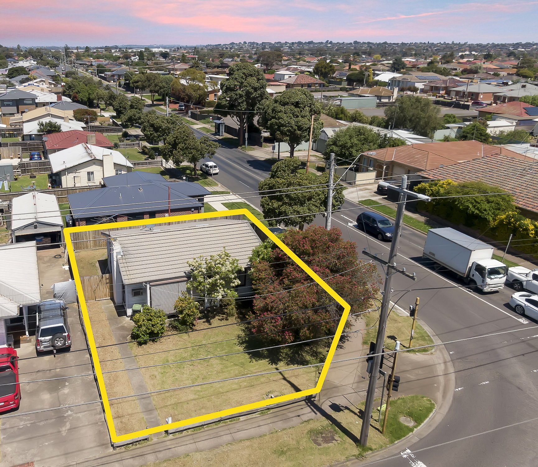 81 Cox Road, Norlane image 12