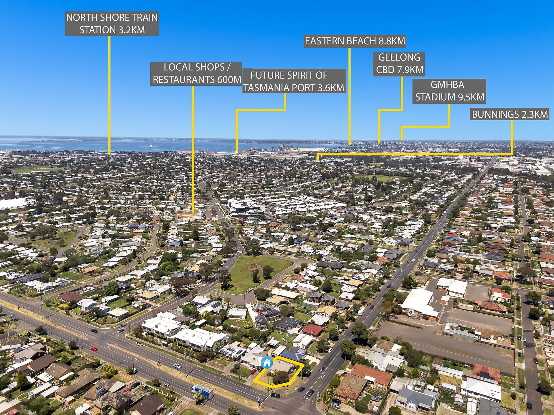 81 Cox Road, Norlane image 13