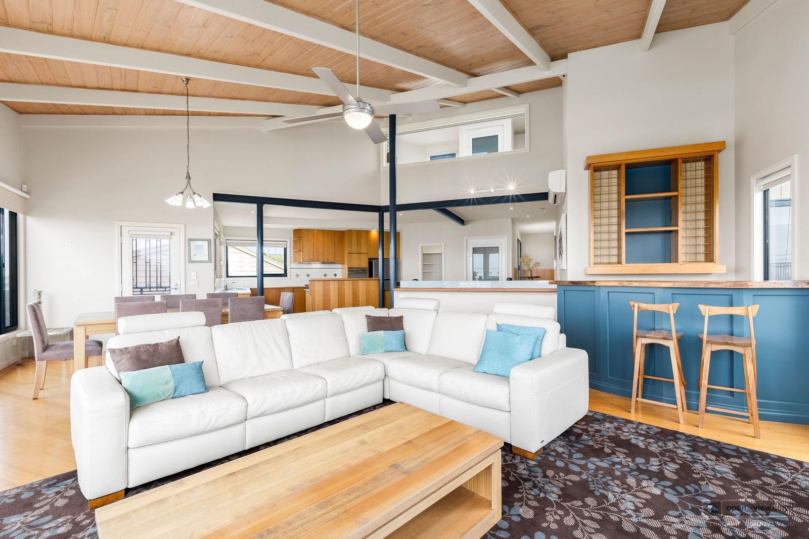 Property Gallery Thumbnail 5