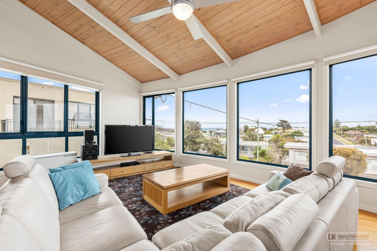 Property Gallery - Main Image