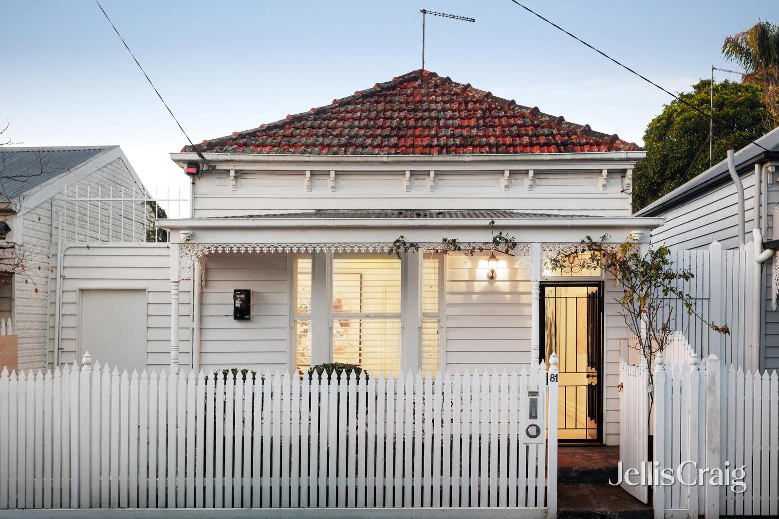 81 Earl Street East, Prahran image 1