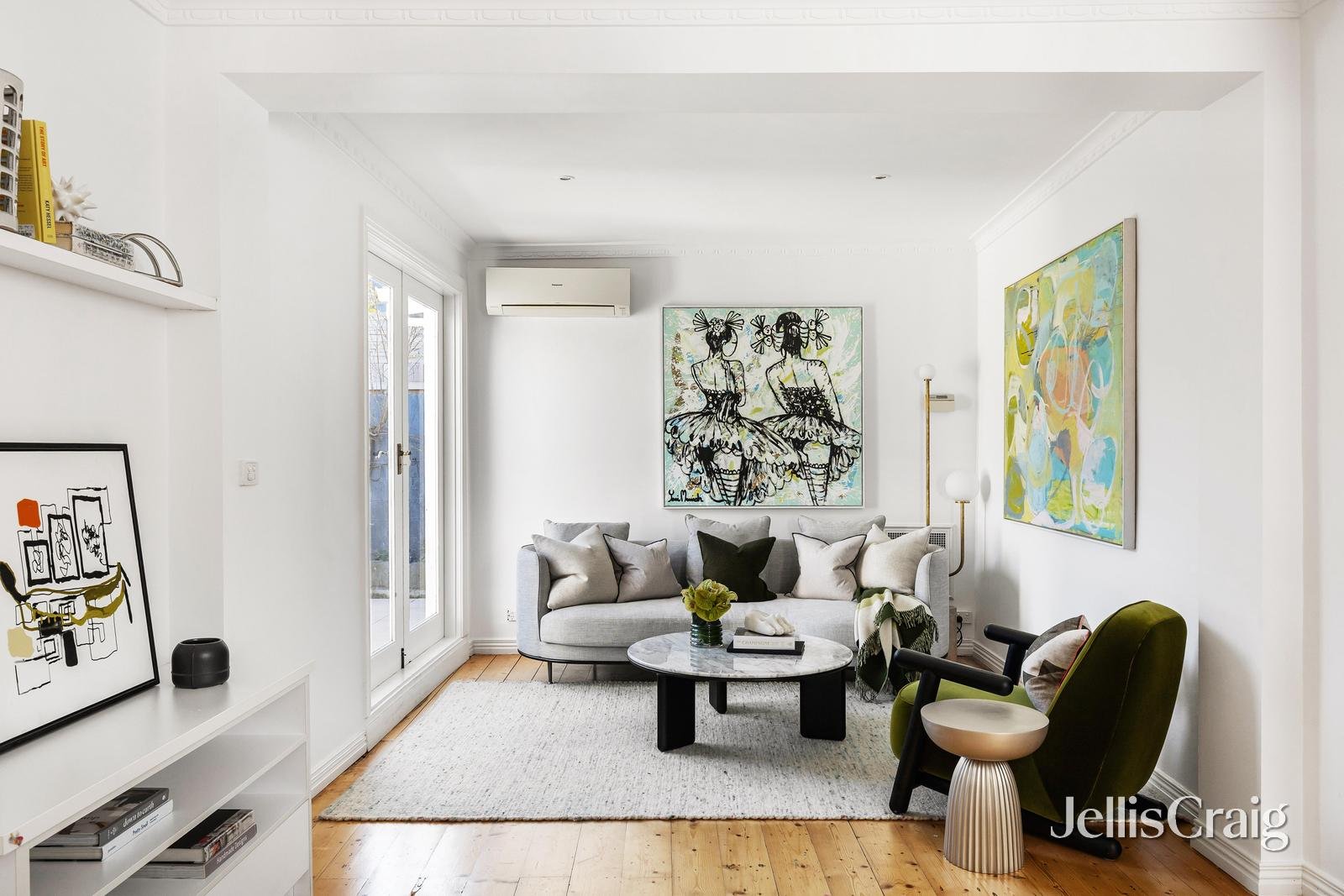 81 Earl Street East, Prahran image 2