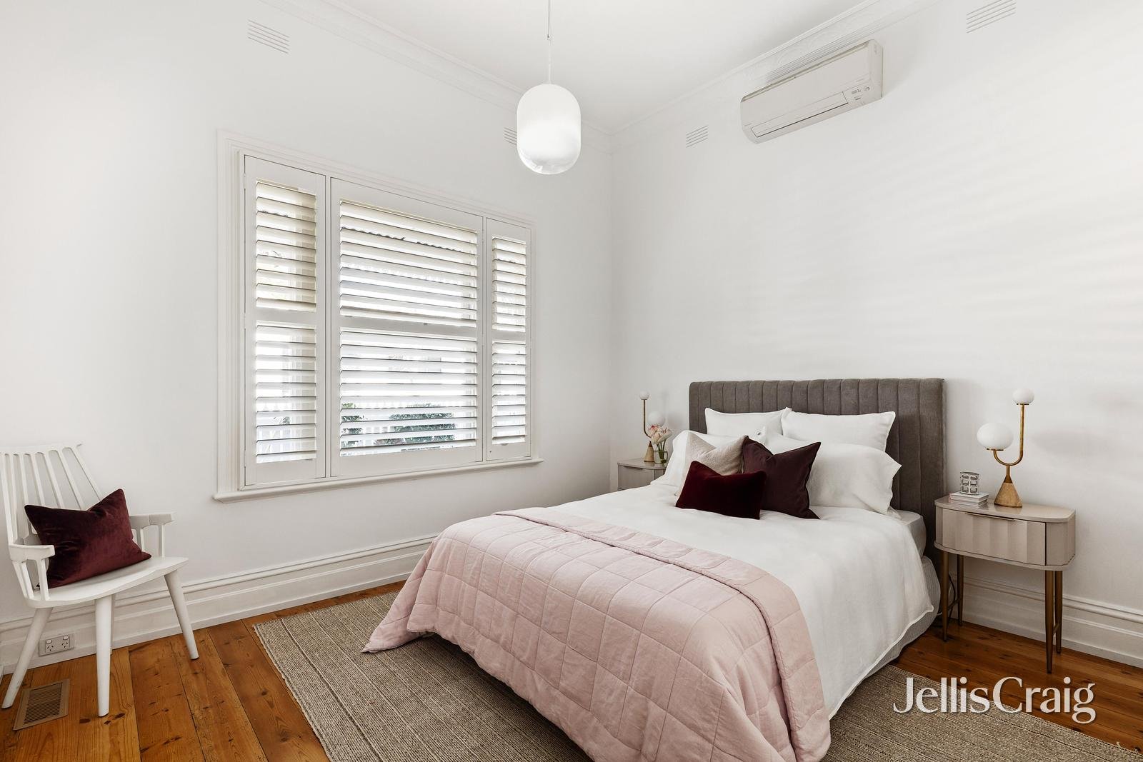 81 Earl Street East, Prahran image 8
