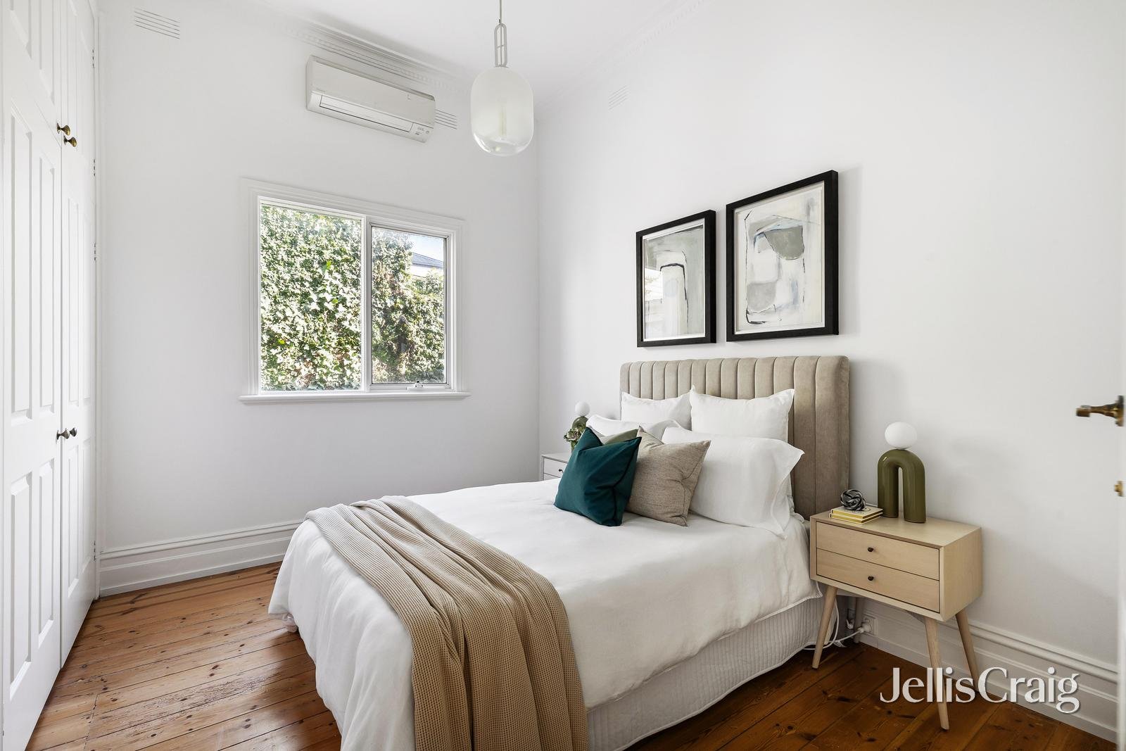 81 Earl Street East, Prahran image 10