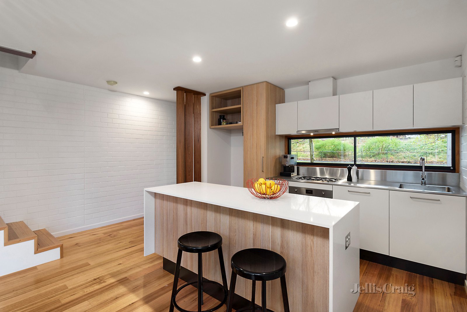 81 Eastwood Street, Kensington image 4