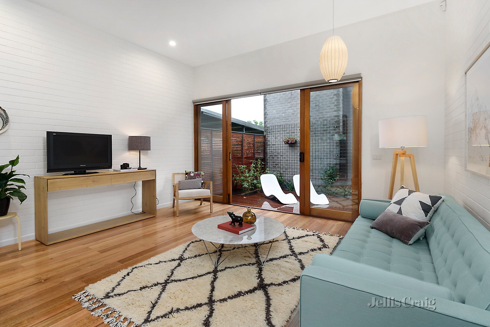 81 Eastwood Street, Kensington image 5