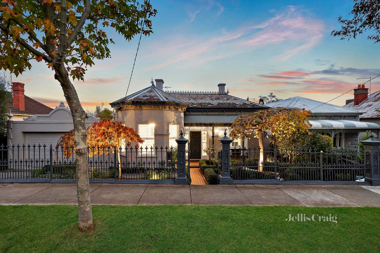 81 Eglinton Street, Moonee Ponds image 2