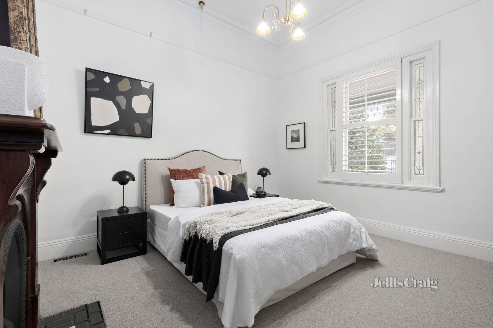 81 Eglinton Street, Moonee Ponds image 9