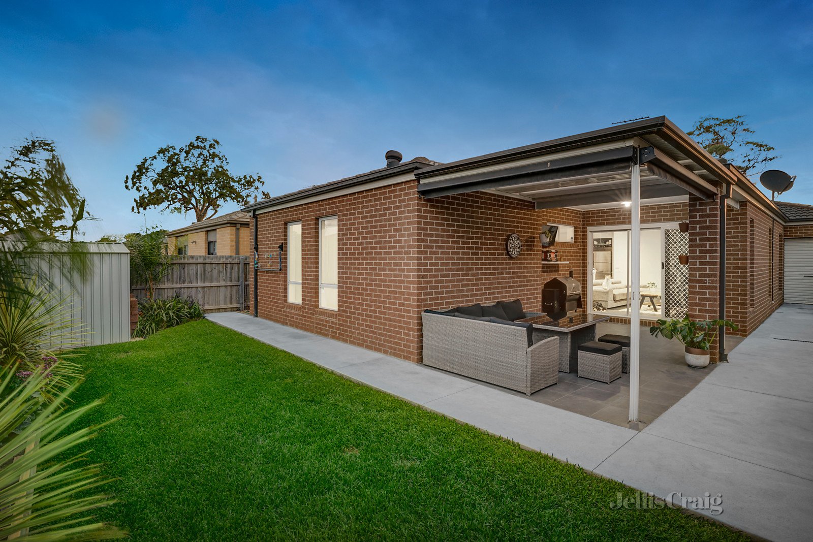 81 Elation Boulevard, Doreen image 3