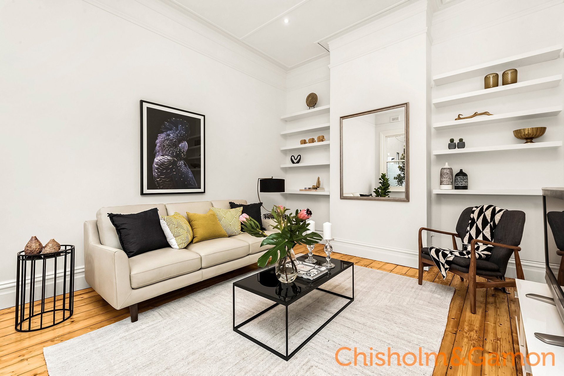 81 Erskine Street, Middle Park image 2