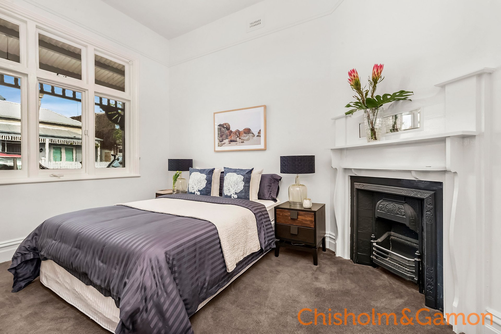 81 Erskine Street, Middle Park image 3