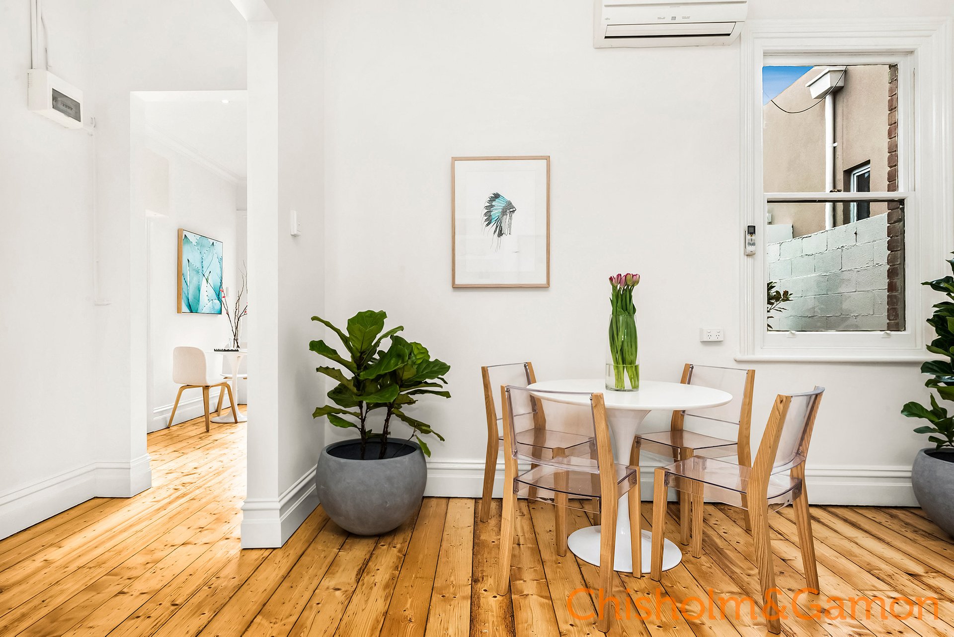 81 Erskine Street, Middle Park image 4