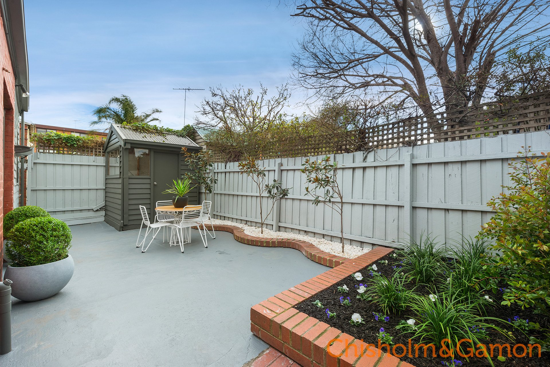 81 Erskine Street, Middle Park image 8