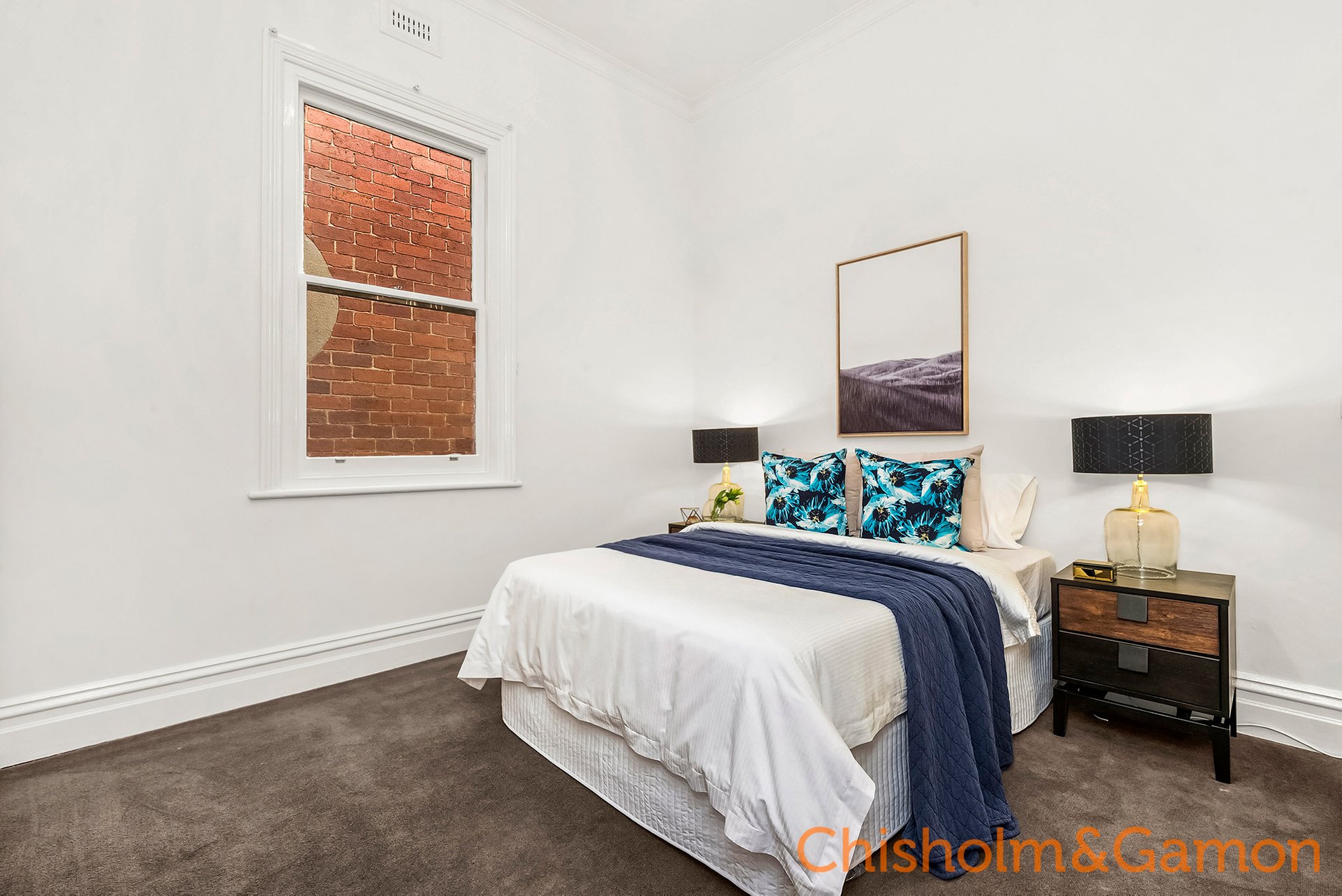 81 Erskine Street, Middle Park image 10