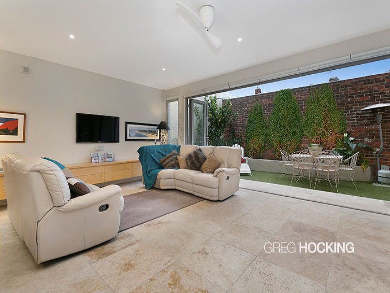 81 Evans Street, Port Melbourne image 9