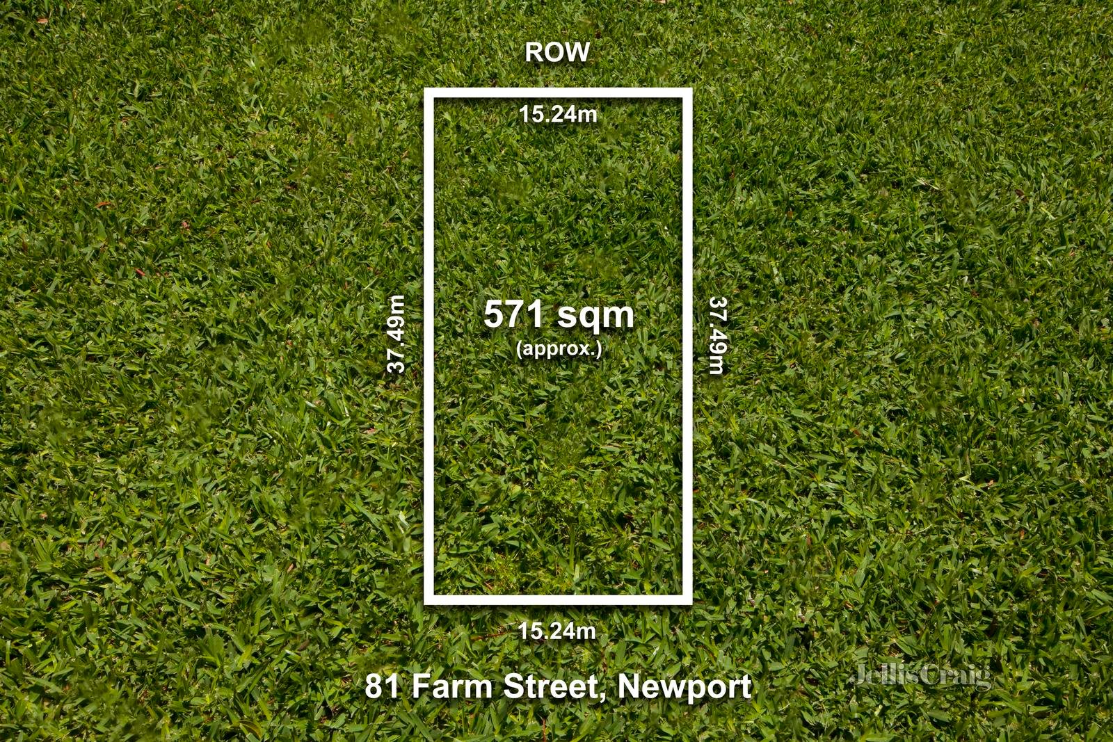 81 Farm Street, Newport image 3