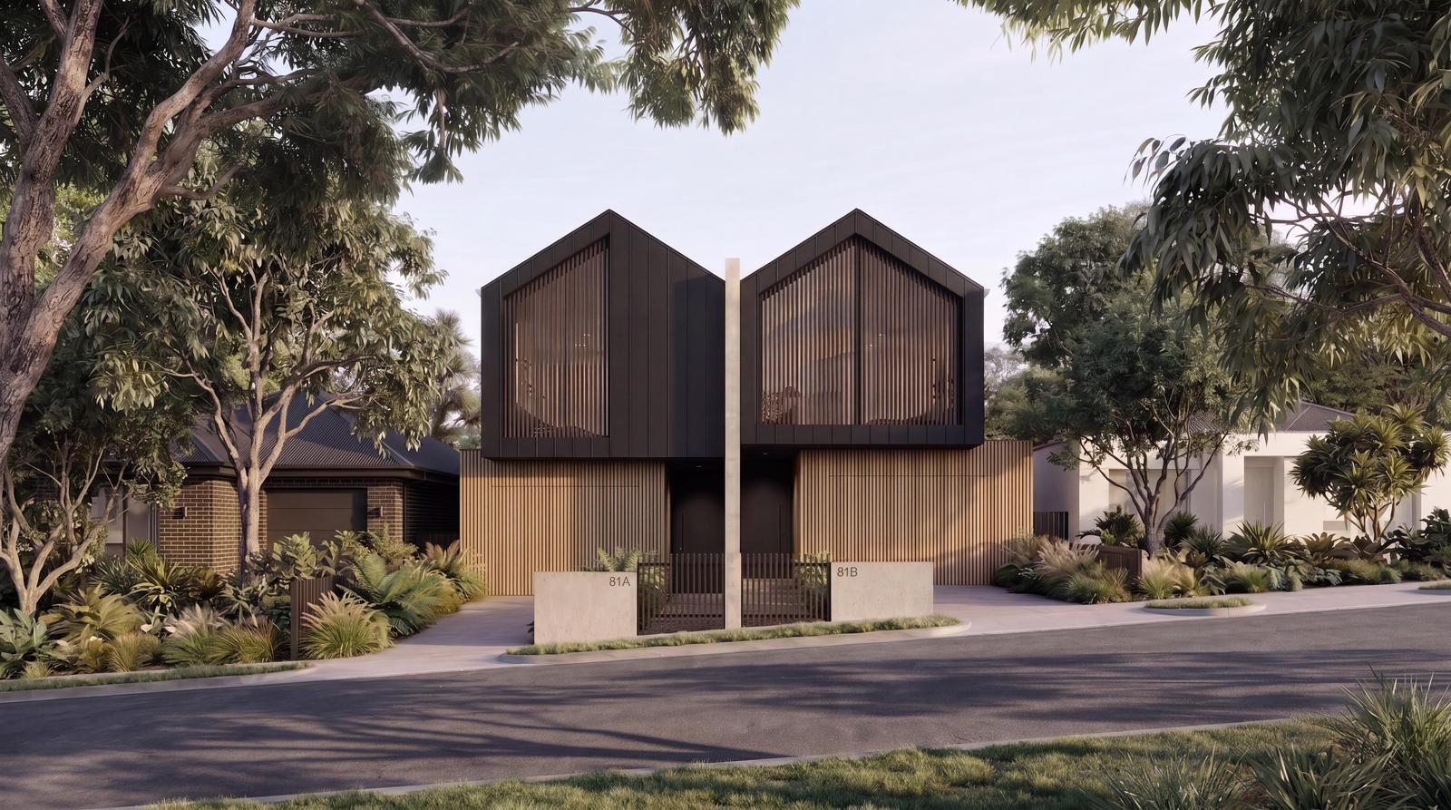 81 Forrester Street, Essendon VIC 3040