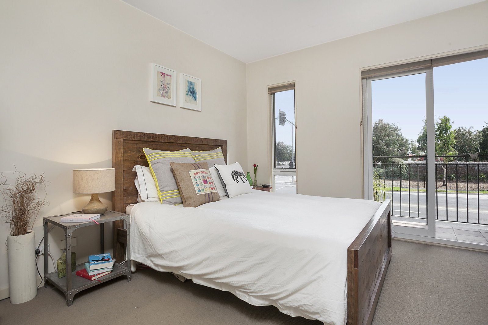 8/1 Gatehouse Drive, Kensington image 5