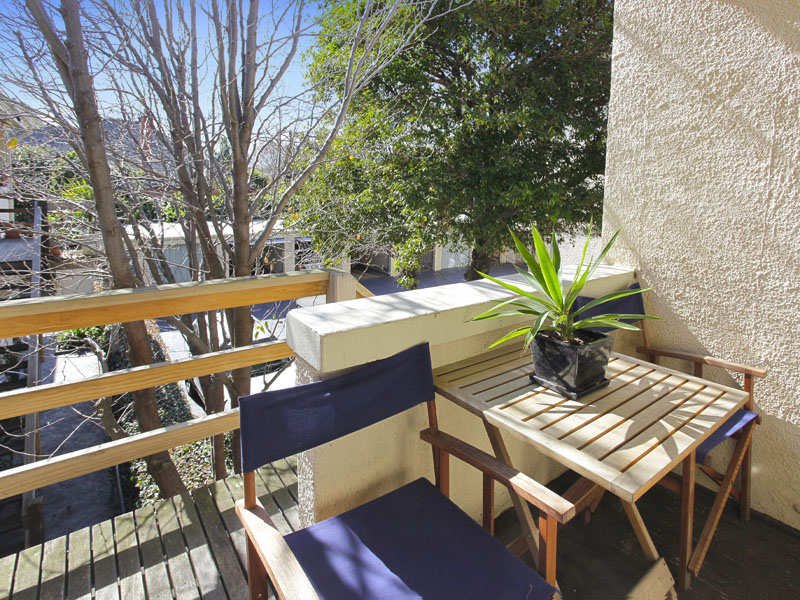 8/1 Glenhuntly Road, Elwood image 8