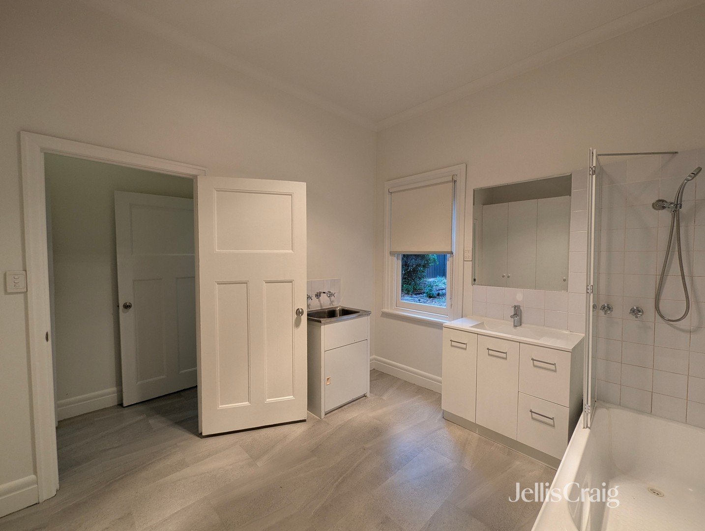 81 Grantham Street, Brunswick&nbsp;West image 4