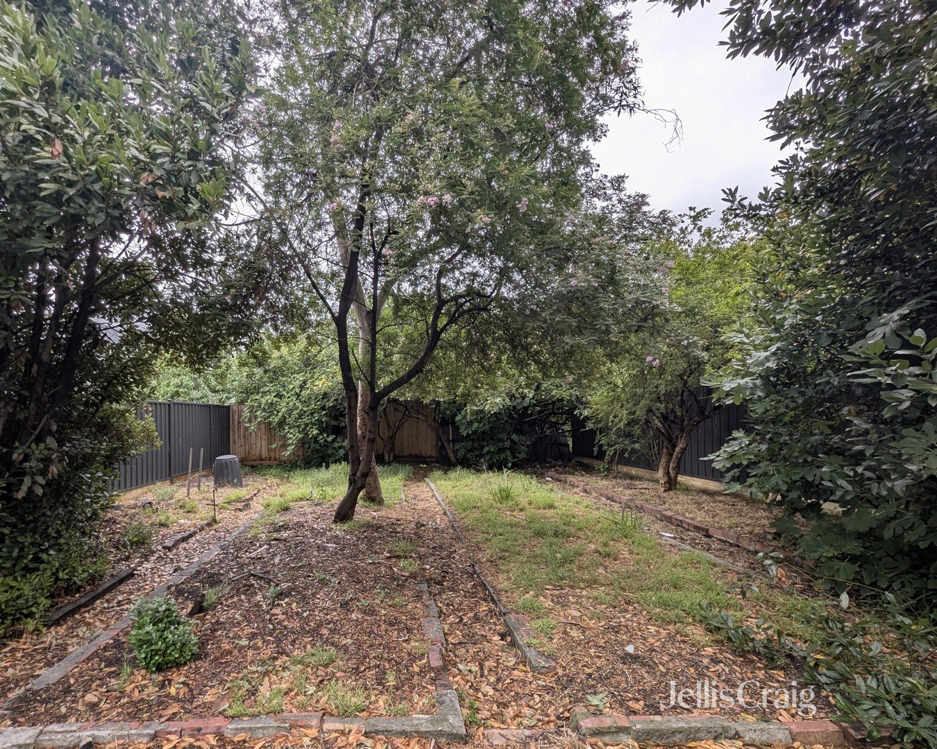 81 Grantham Street, Brunswick&nbsp;West image 7