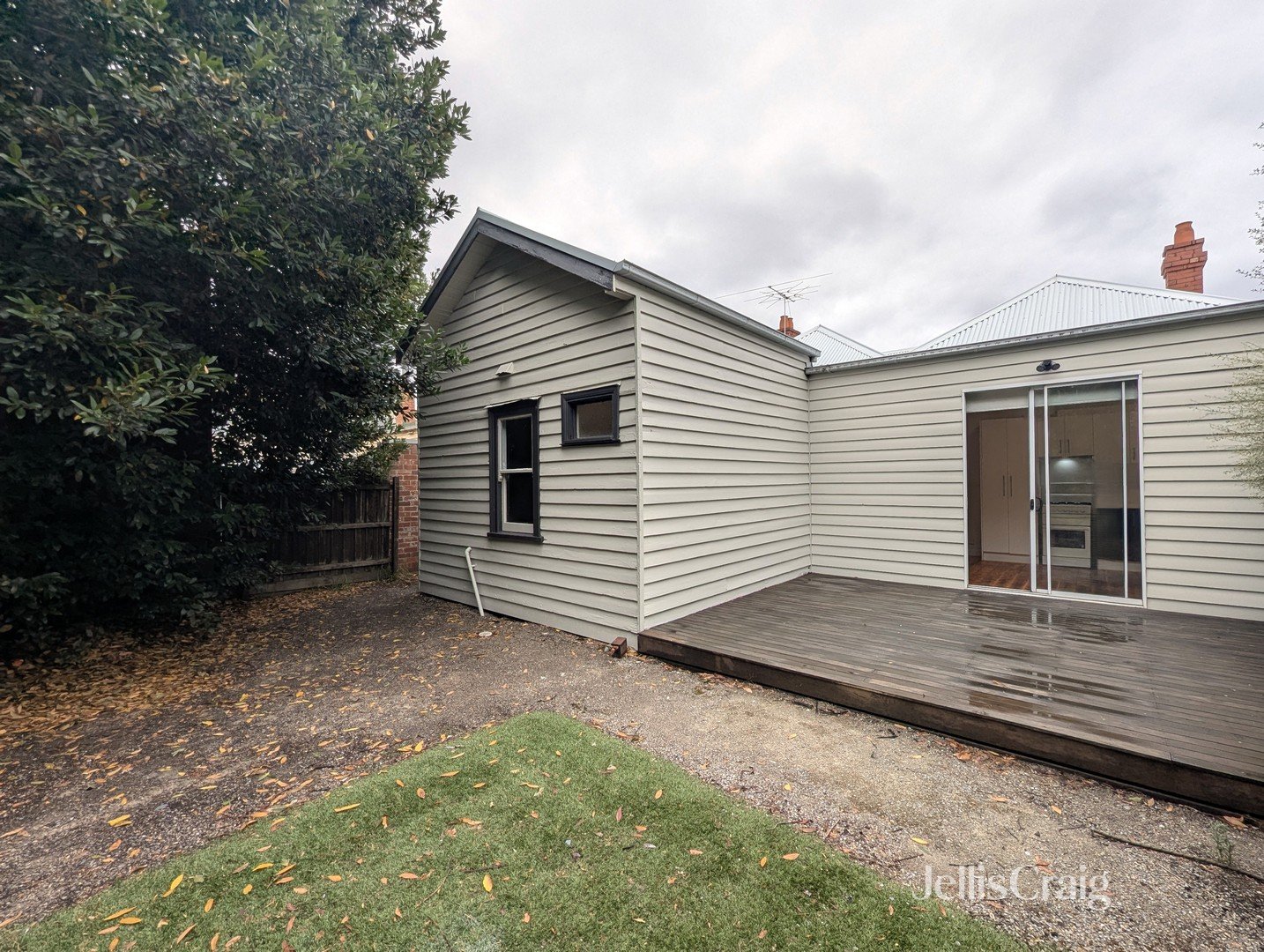 81 Grantham Street, Brunswick&nbsp;West image 6