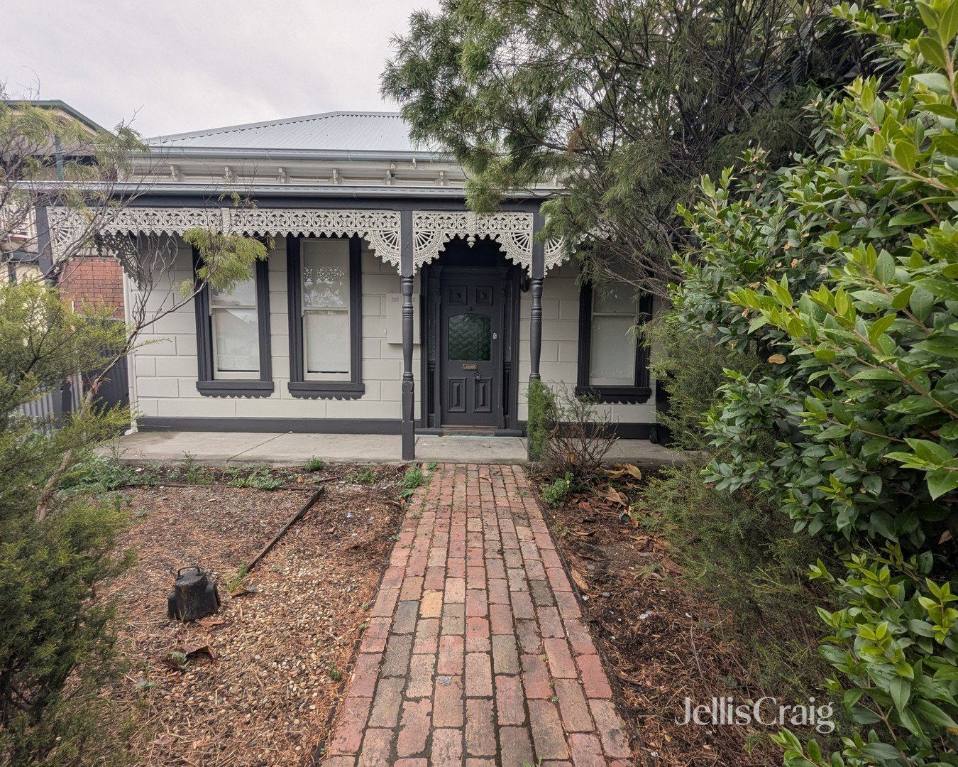 81 Grantham Street, Brunswick&nbsp;West image 5