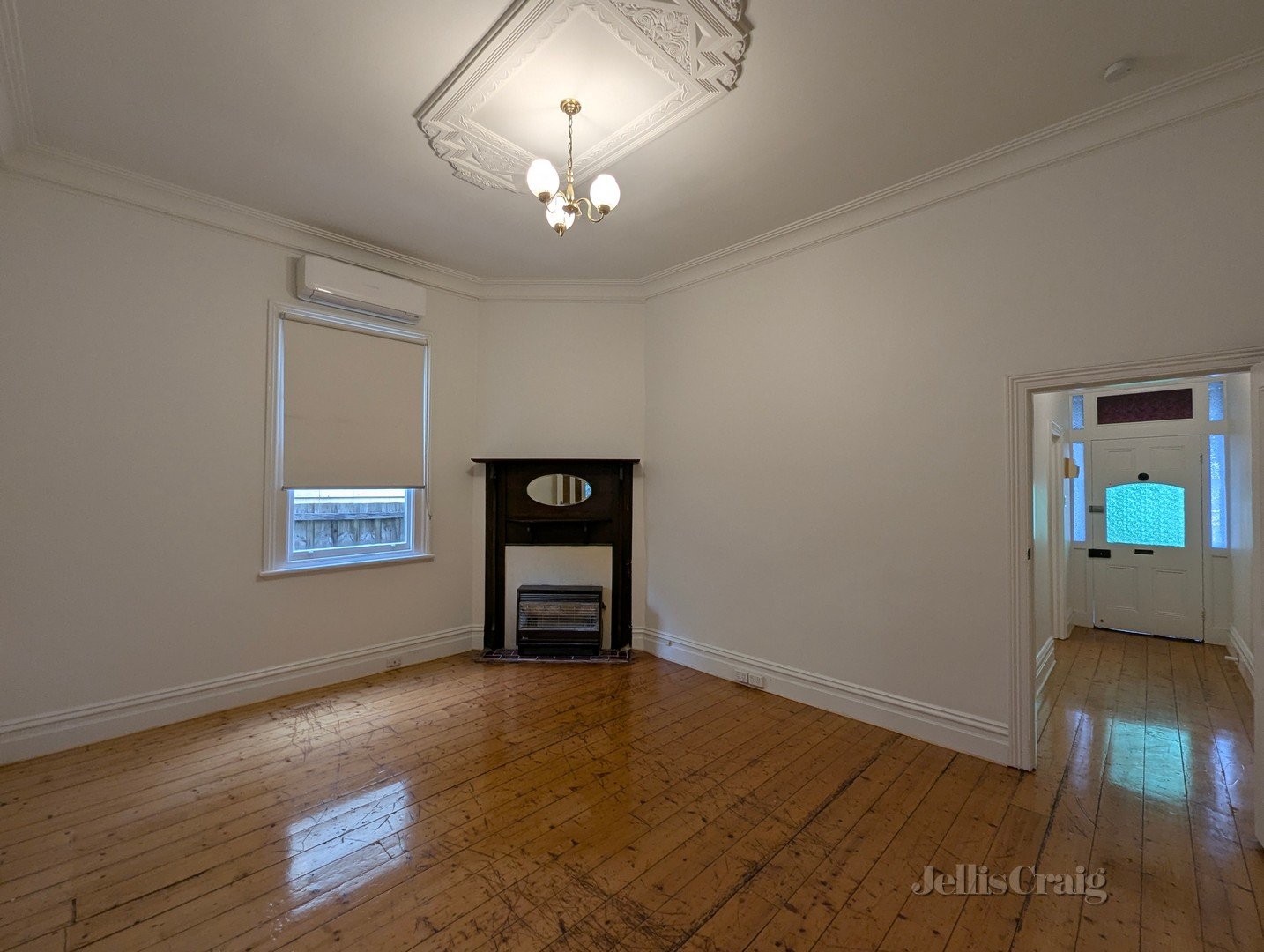 81 Grantham Street, Brunswick West image 1