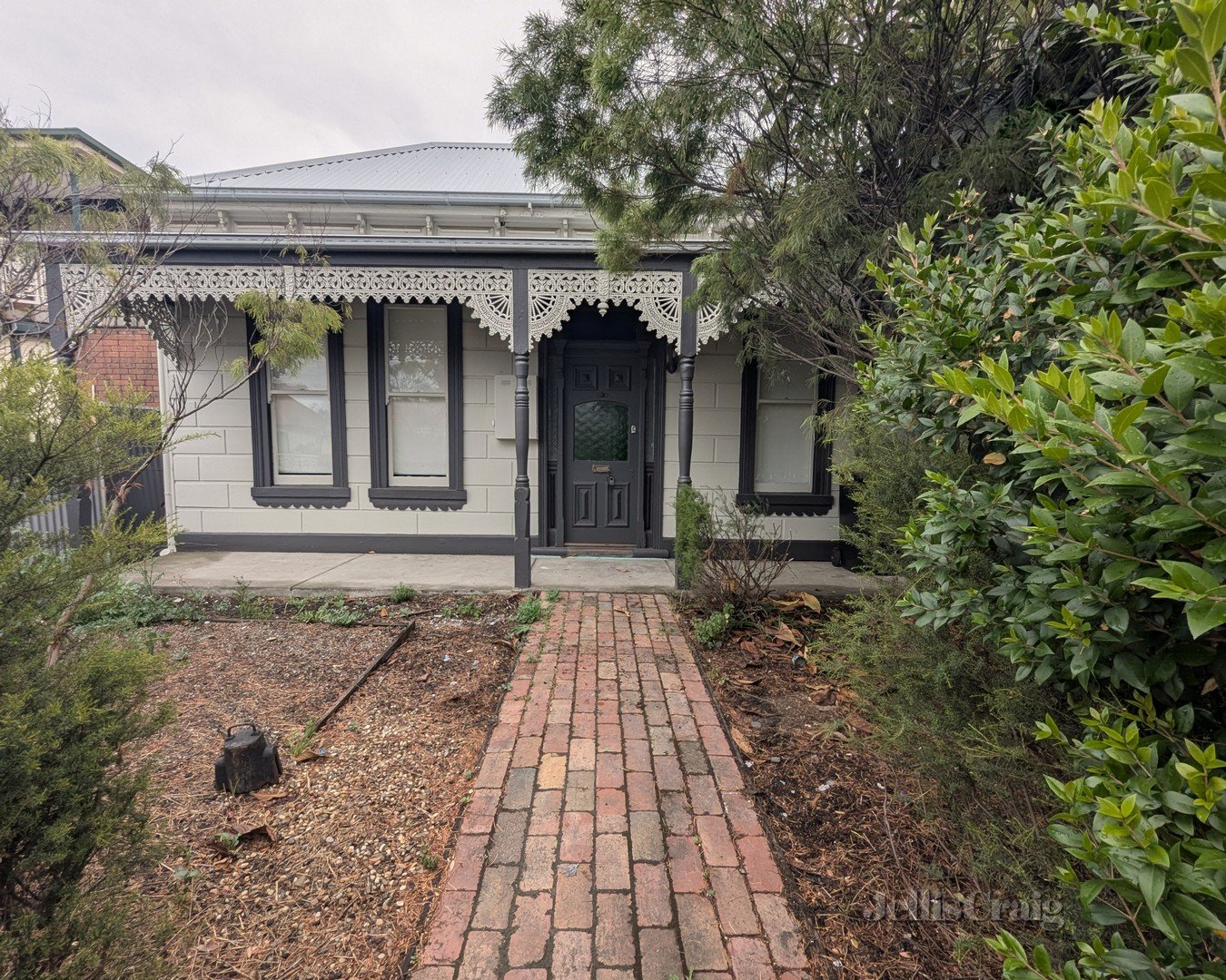 81 Grantham Street, Brunswick West image 5