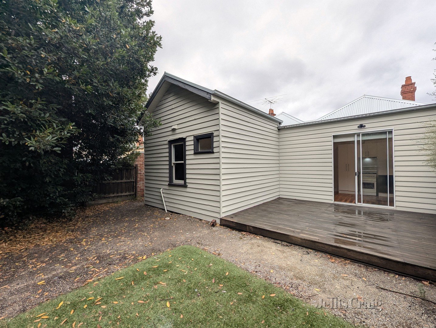 81 Grantham Street, Brunswick West image 6