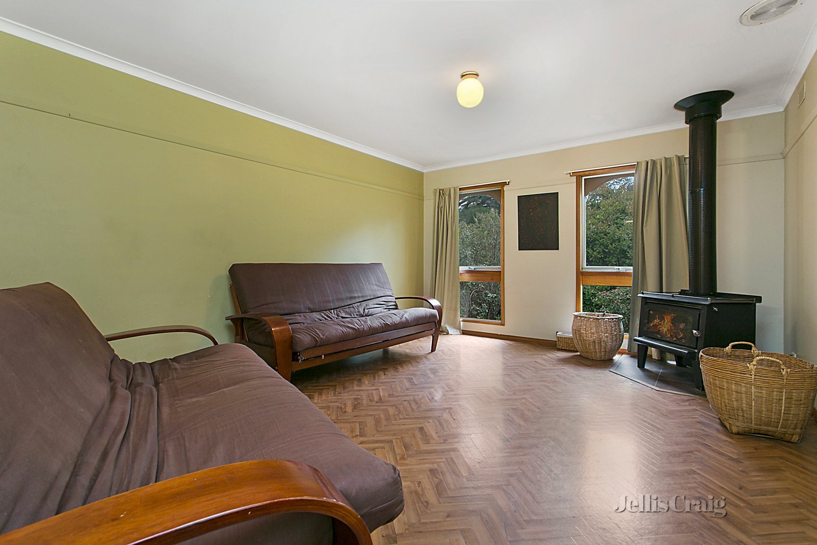 81 Hallorans Lane, Kyneton image 3