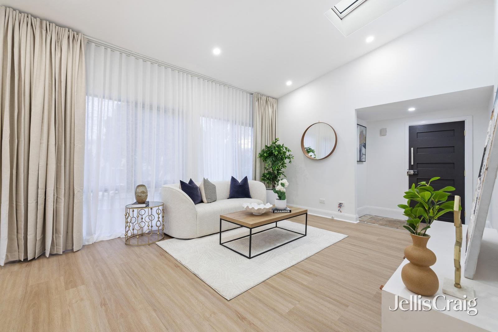 81 Heathmont Road, Heathmont image 3