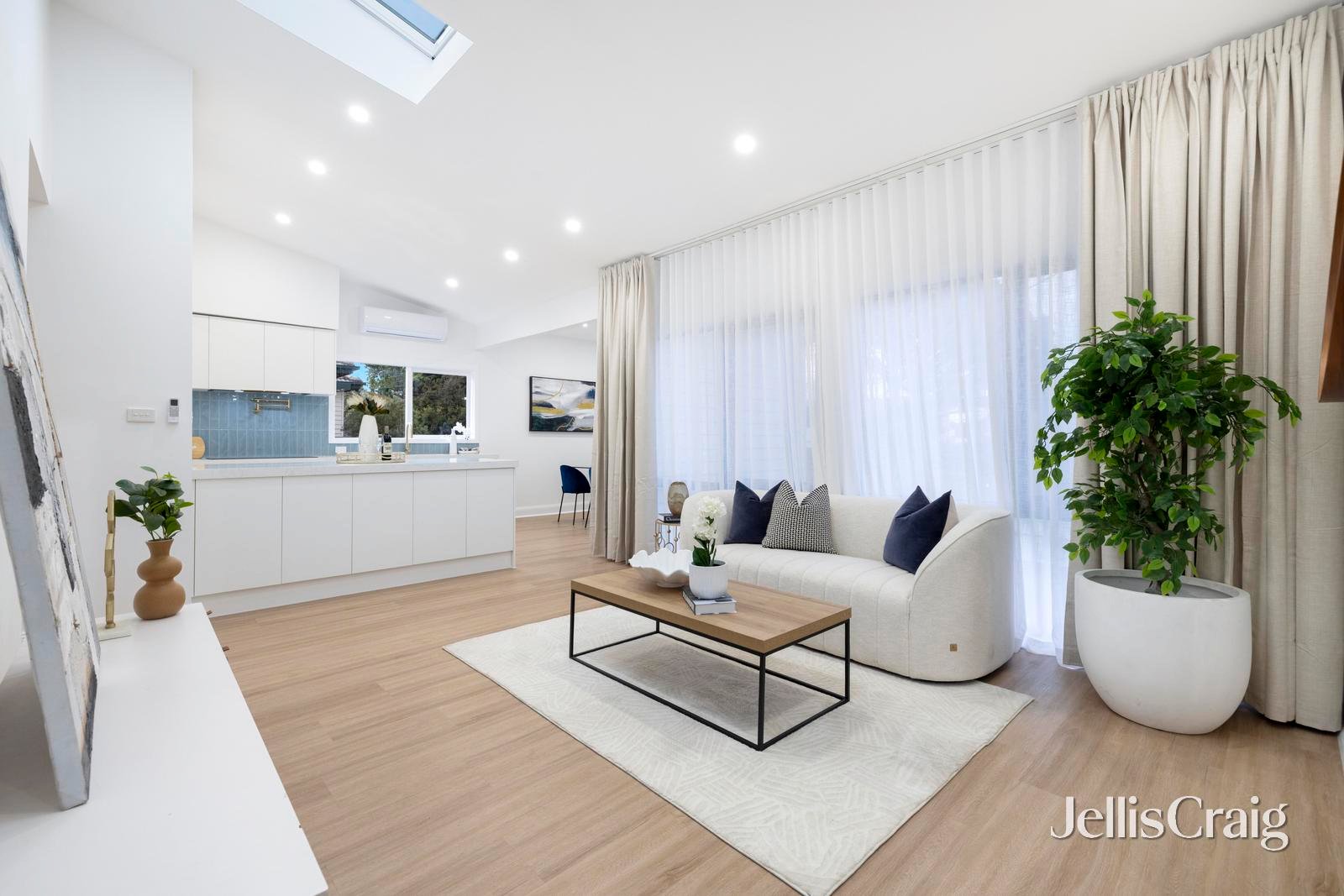 81 Heathmont Road, Heathmont image 4