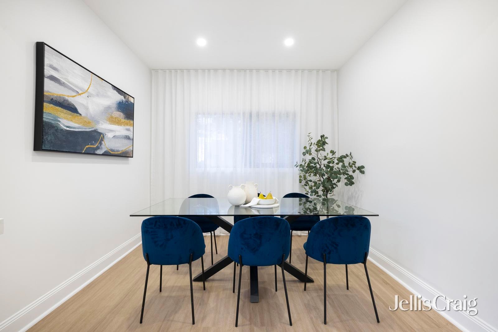 81 Heathmont Road, Heathmont image 8