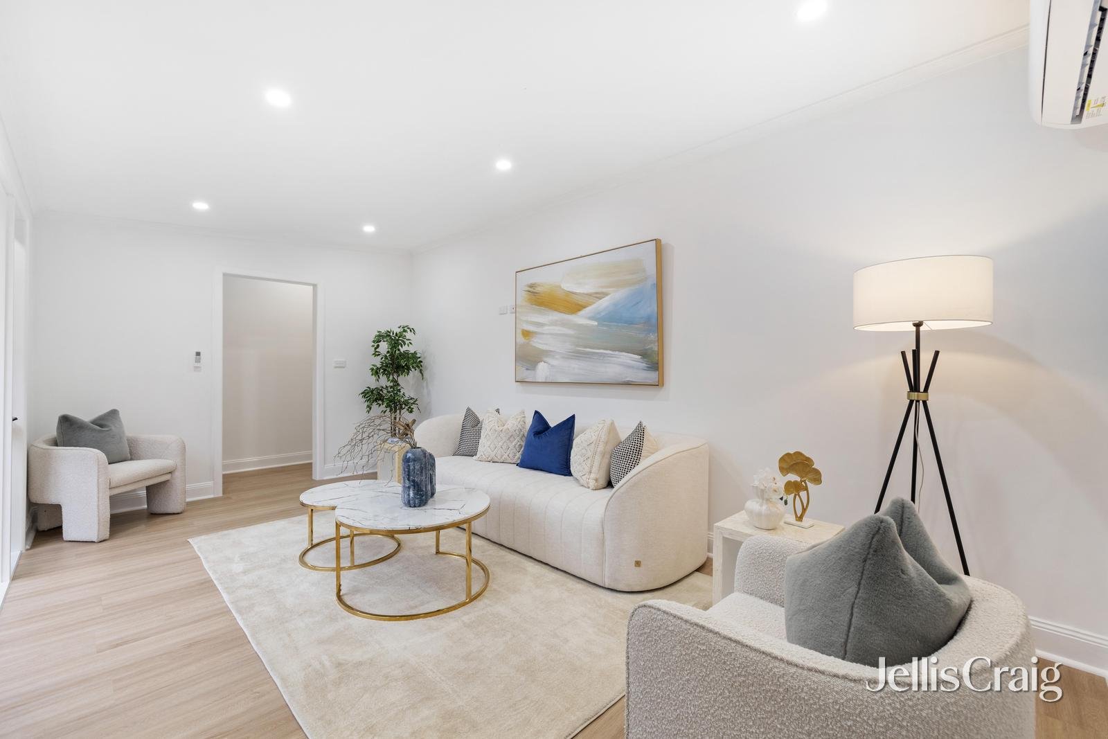 81 Heathmont Road, Heathmont image 10