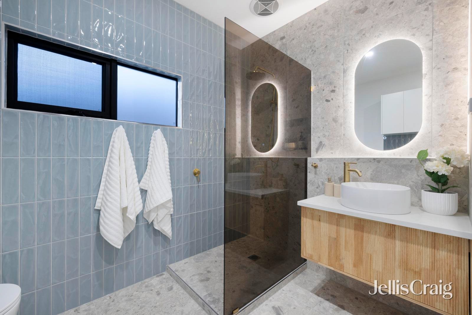 81 Heathmont Road, Heathmont image 12