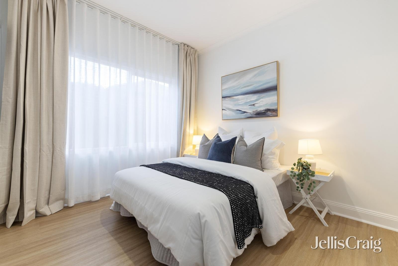 81 Heathmont Road, Heathmont image 13