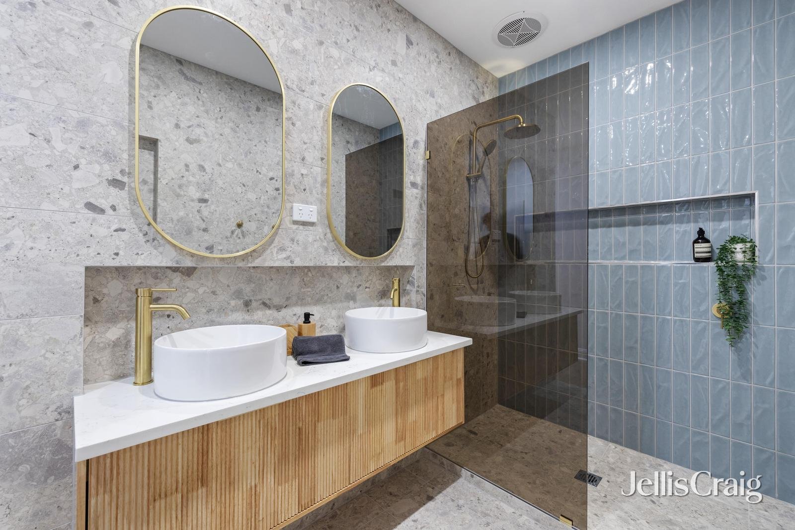 81 Heathmont Road, Heathmont image 15