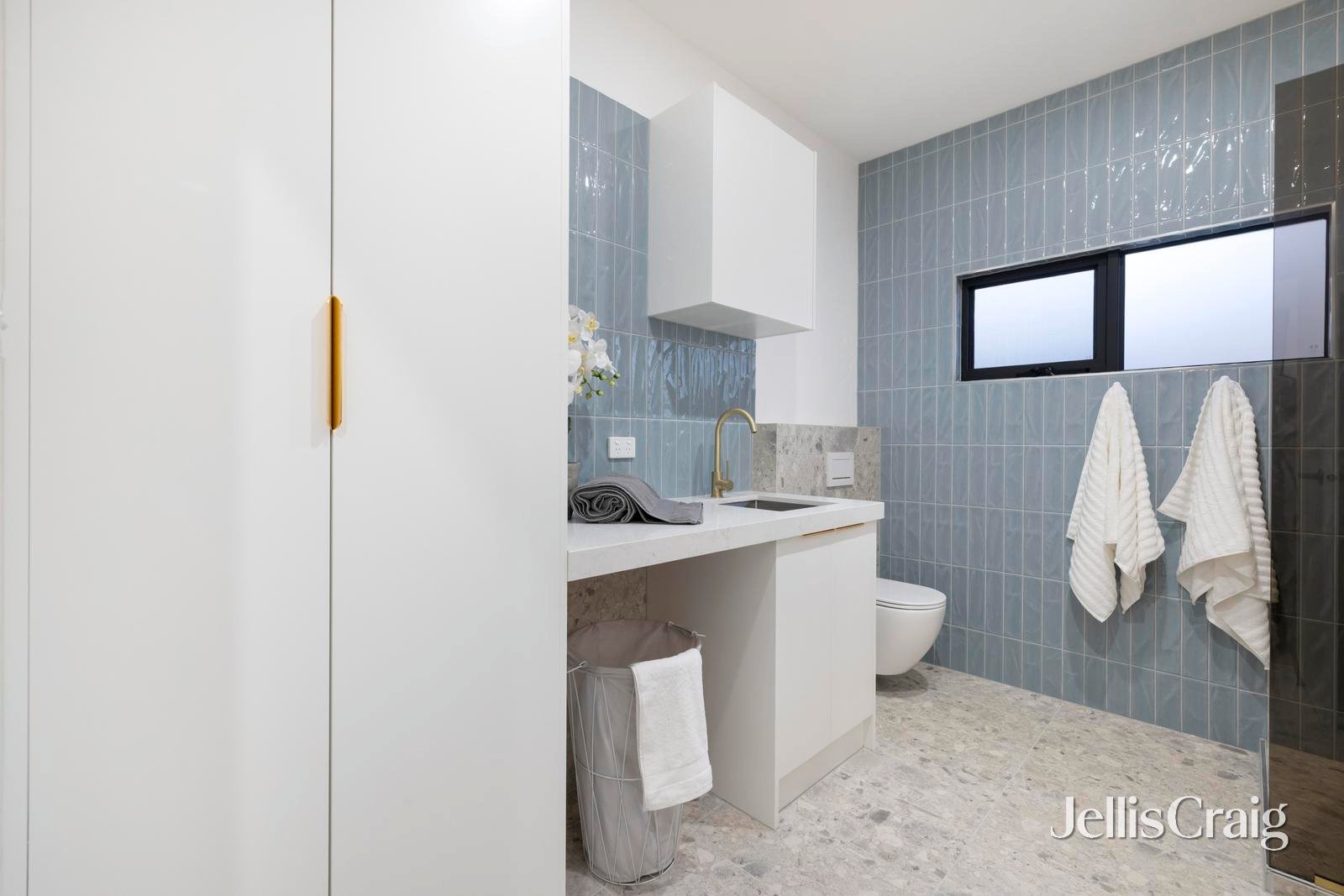 81 Heathmont Road, Heathmont image 16