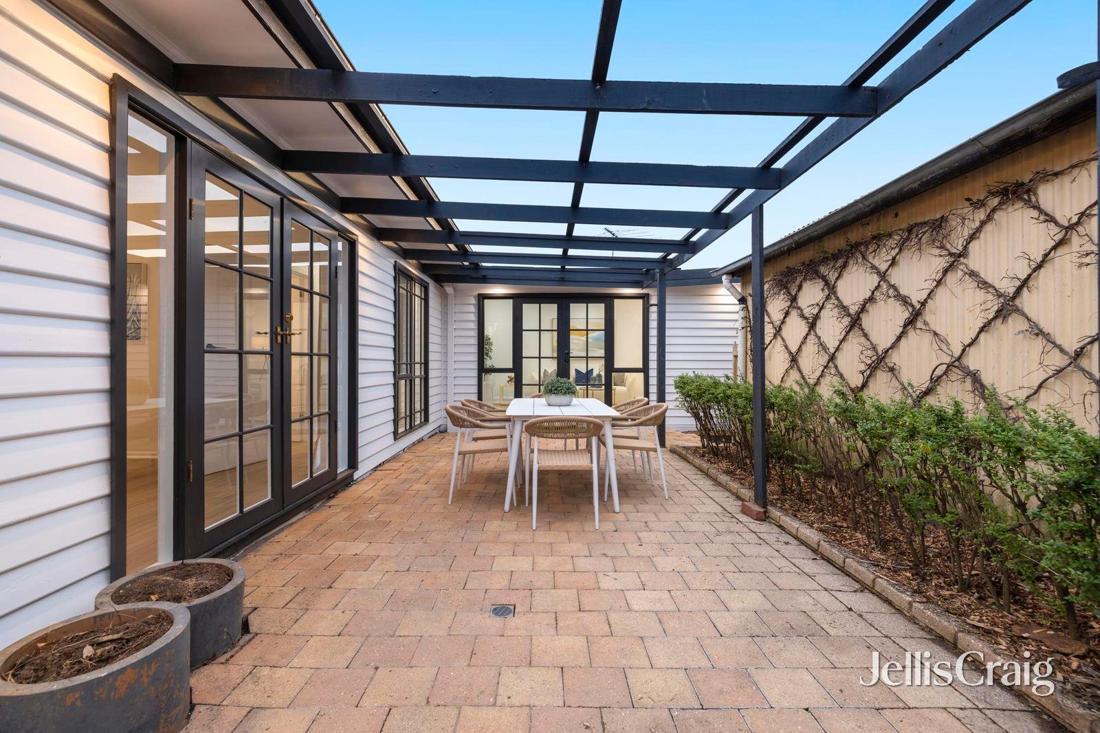 81 Heathmont Road, Heathmont image 18