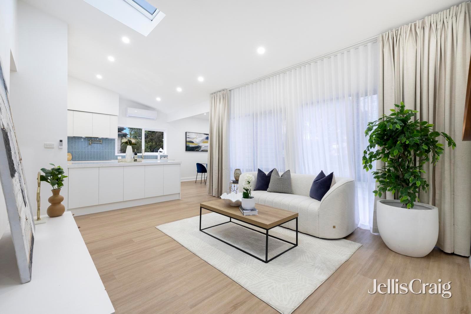 81 Heathmont Road, Heathmont image 2