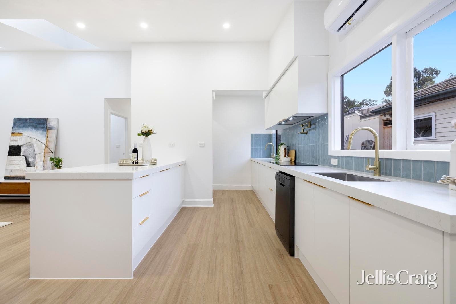 81 Heathmont Road, Heathmont image 3