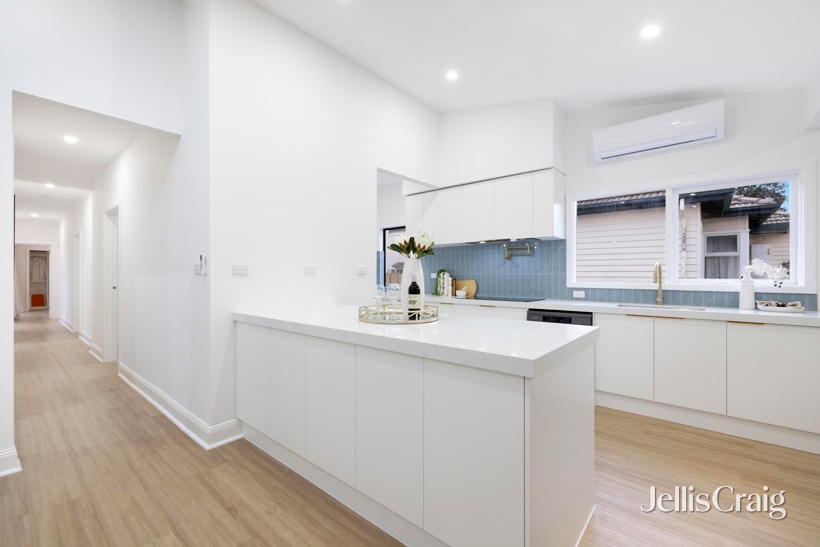 81 Heathmont Road, Heathmont image 7