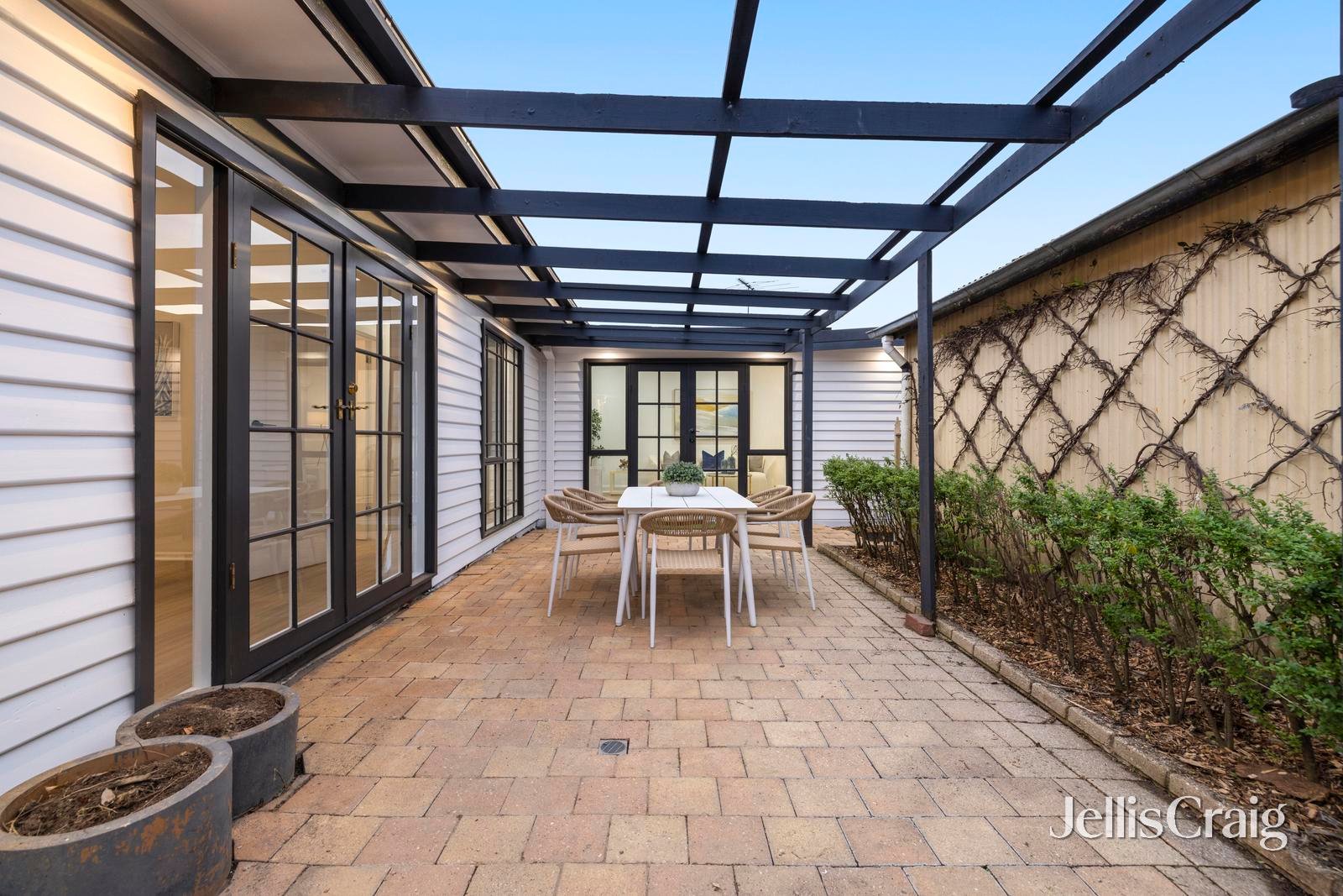 81 Heathmont Road, Heathmont image 10