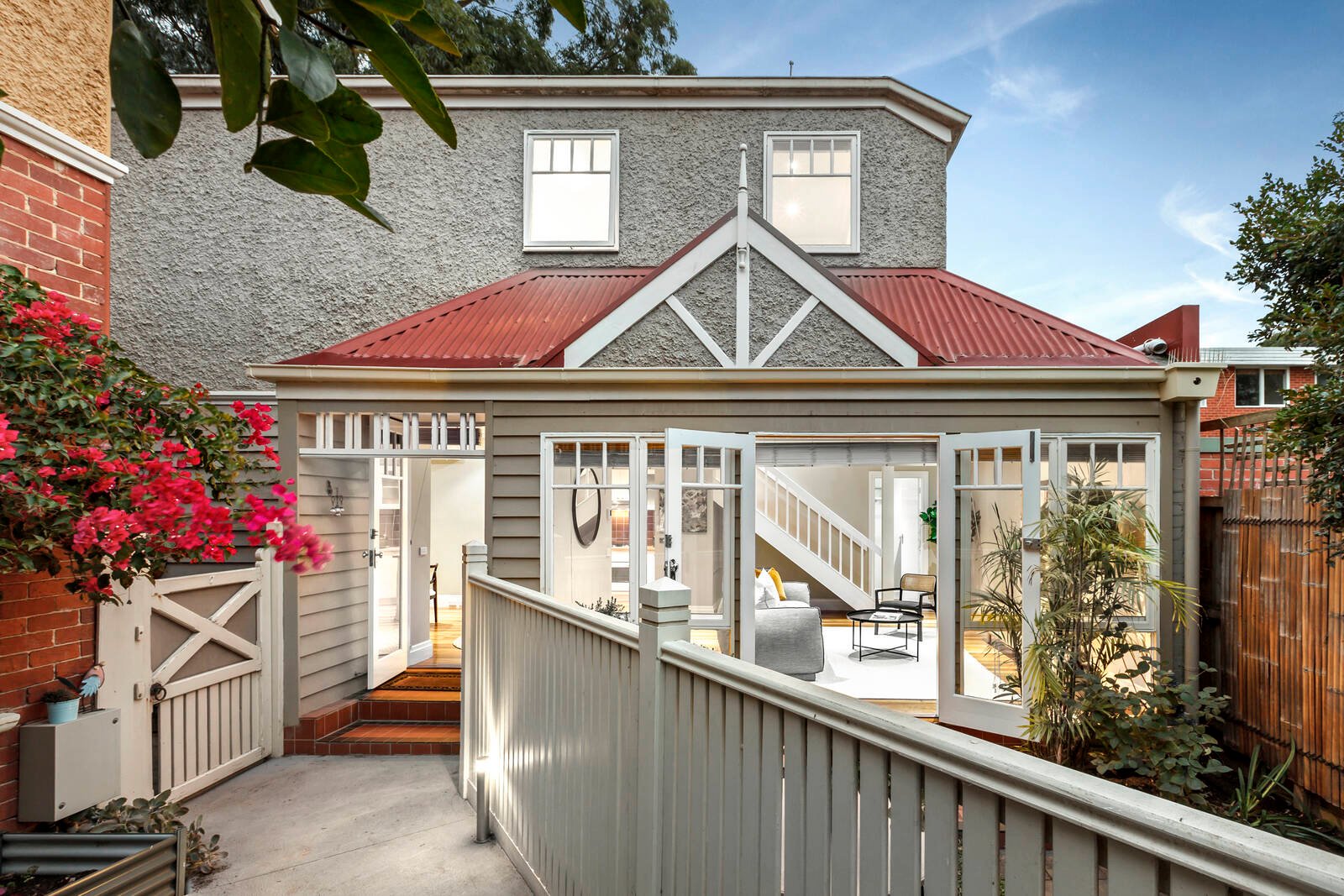 Property Gallery - Main Image