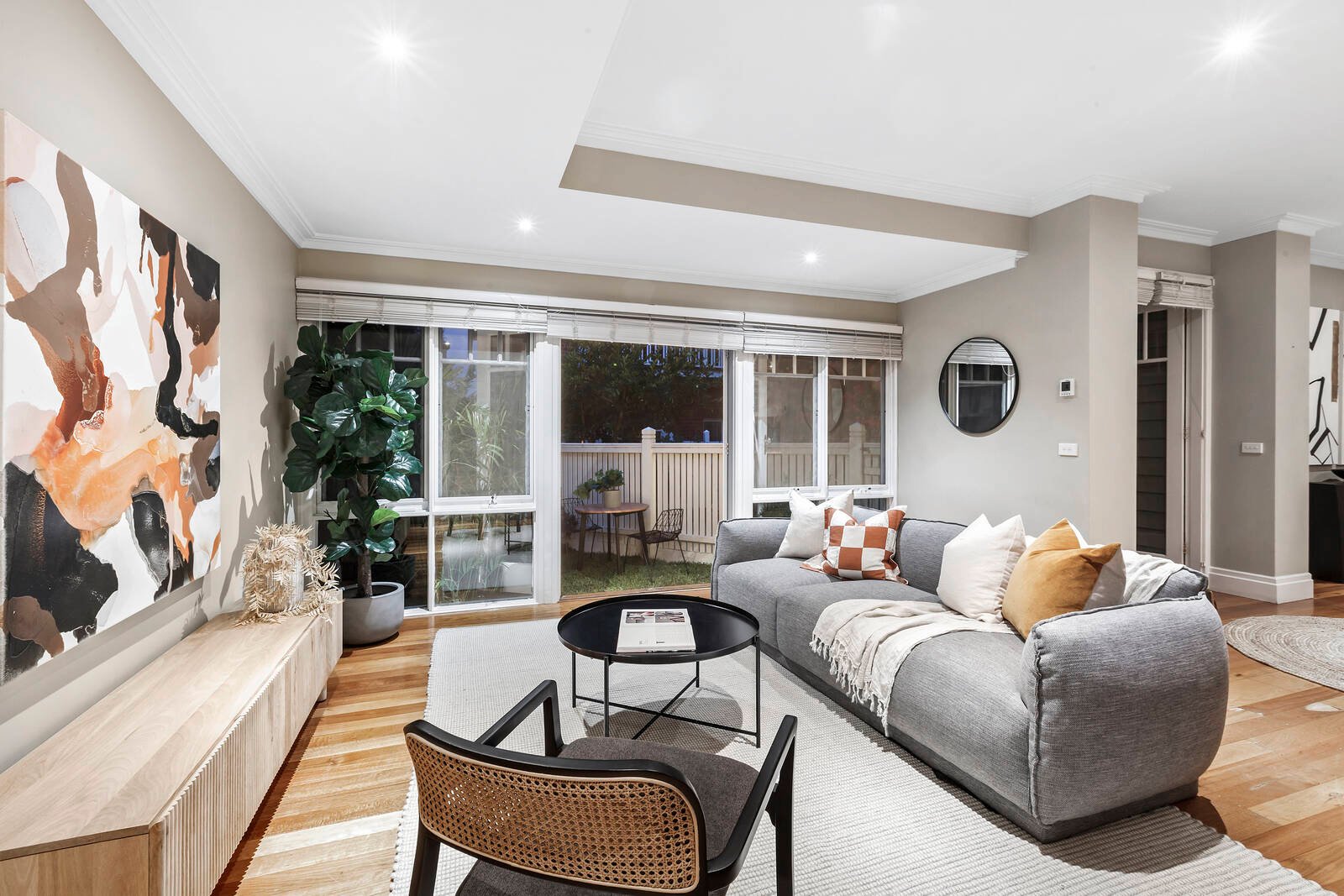 Property Gallery Thumbnail 2